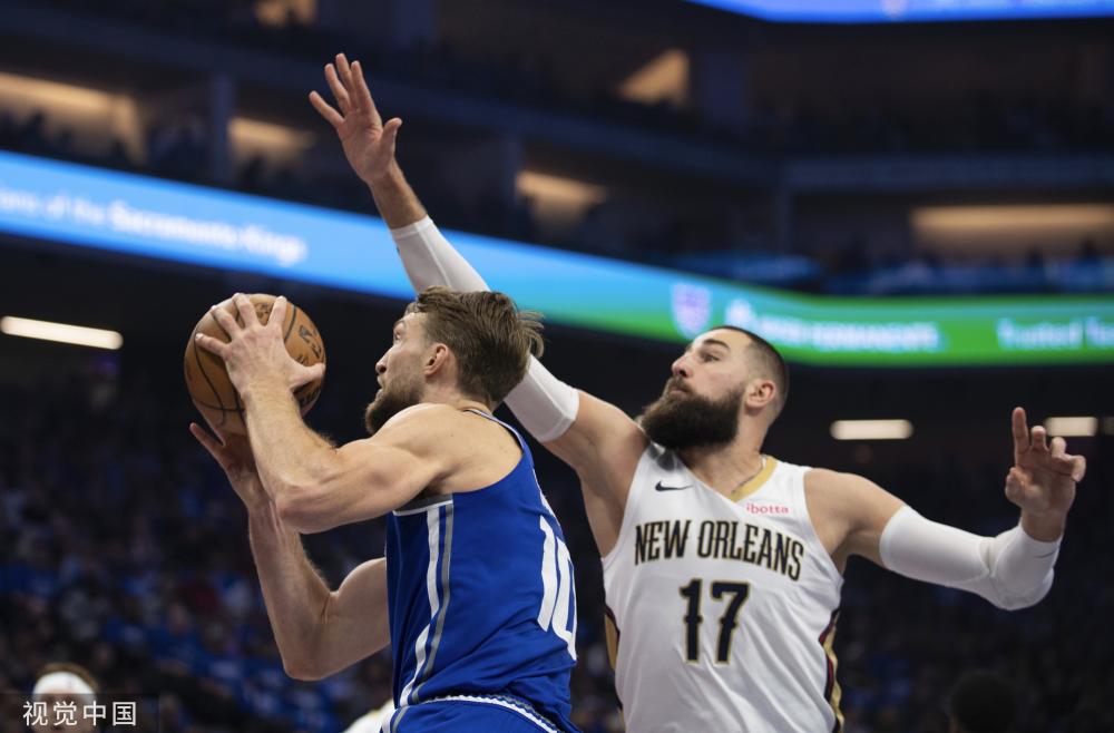 在最近的一 在最近的一