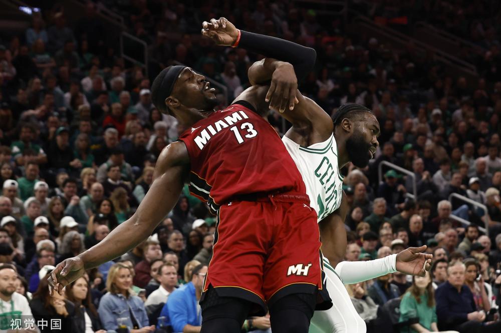 常常以盘带 常常以盘带