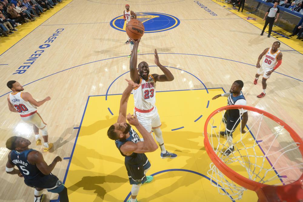 全面的战术 全面的战术