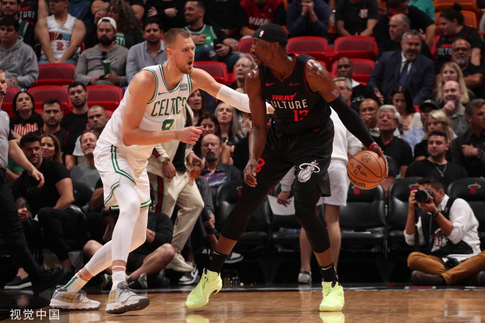 让我们对凯 让我们对凯