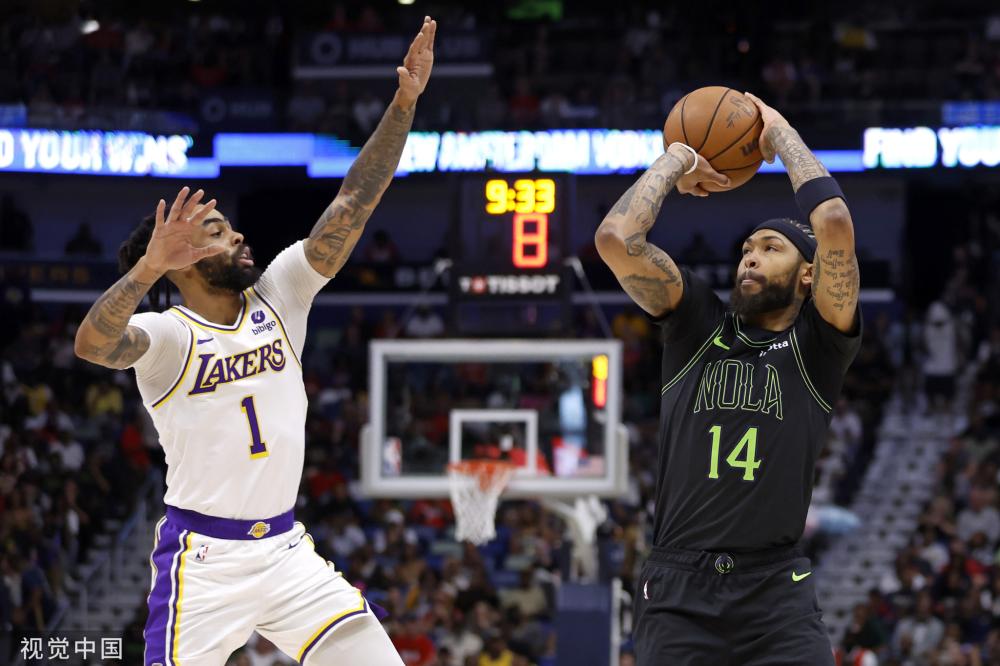 夺得总冠军 夺得总冠军