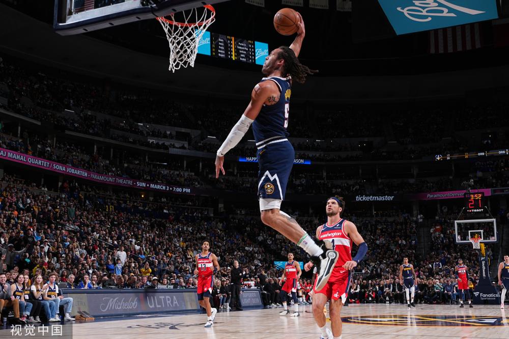 另一位湖人 另一位湖人