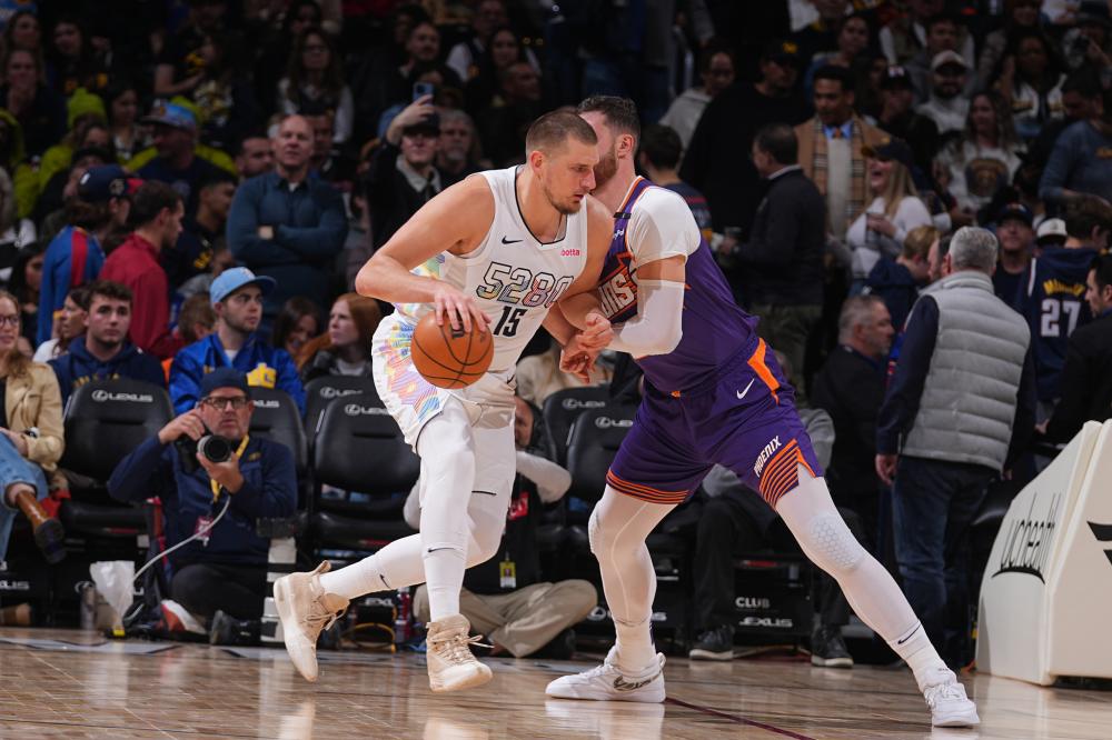 付出什么 付出什么