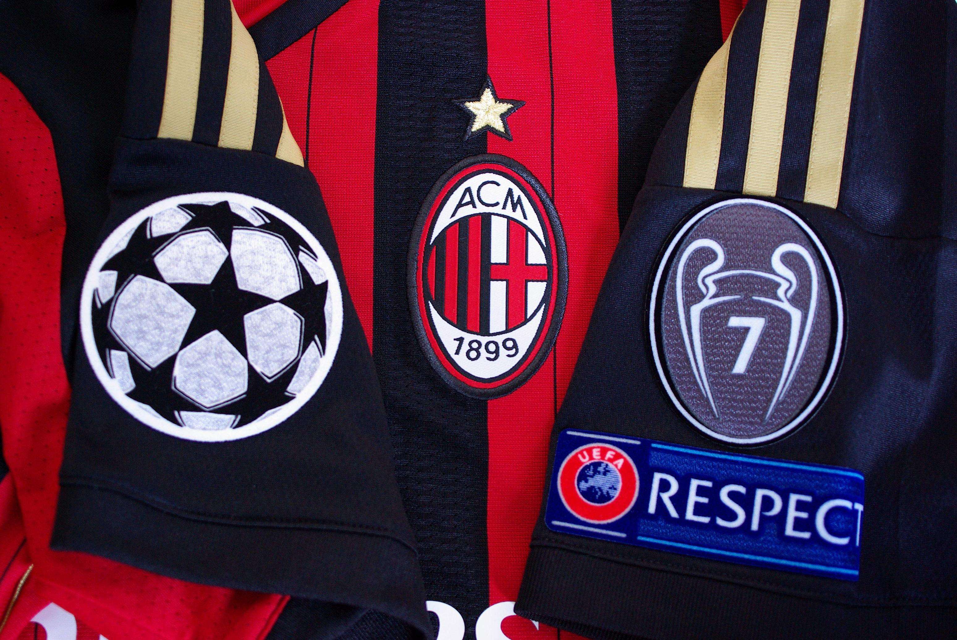 也激励了无 也激励了无