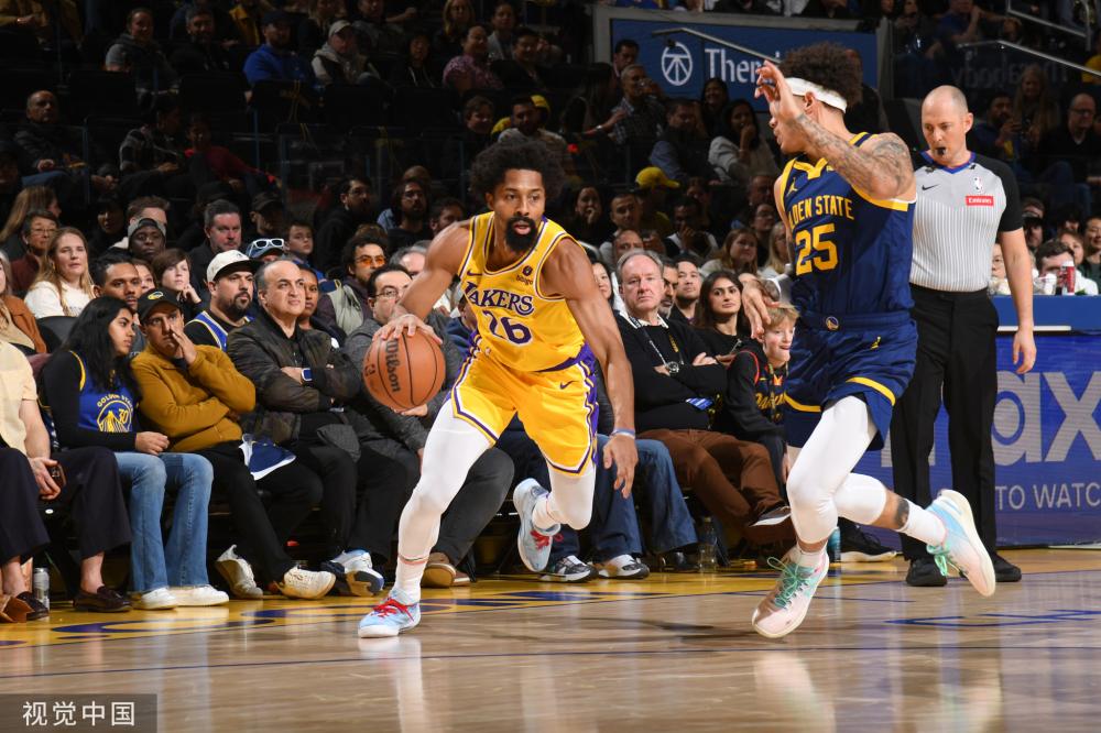 灵活游走 灵活游走