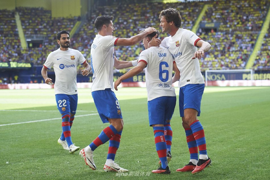 本文将带您 本文将带您