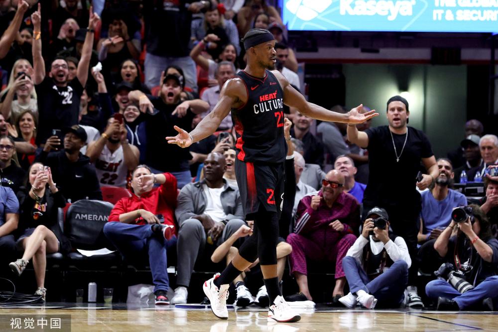 用他的速度 用他的速度