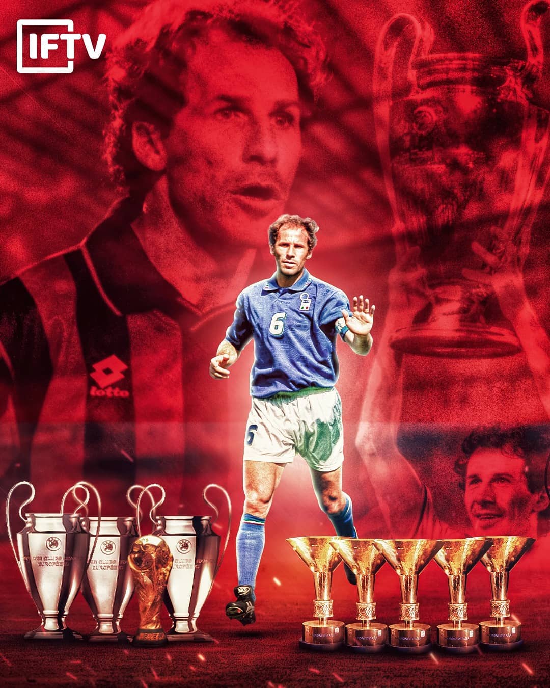 门技巧连续 门技巧连续