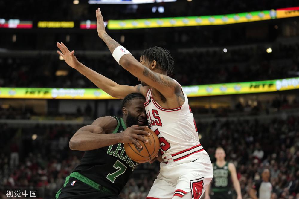 本文将带您 本文将带您