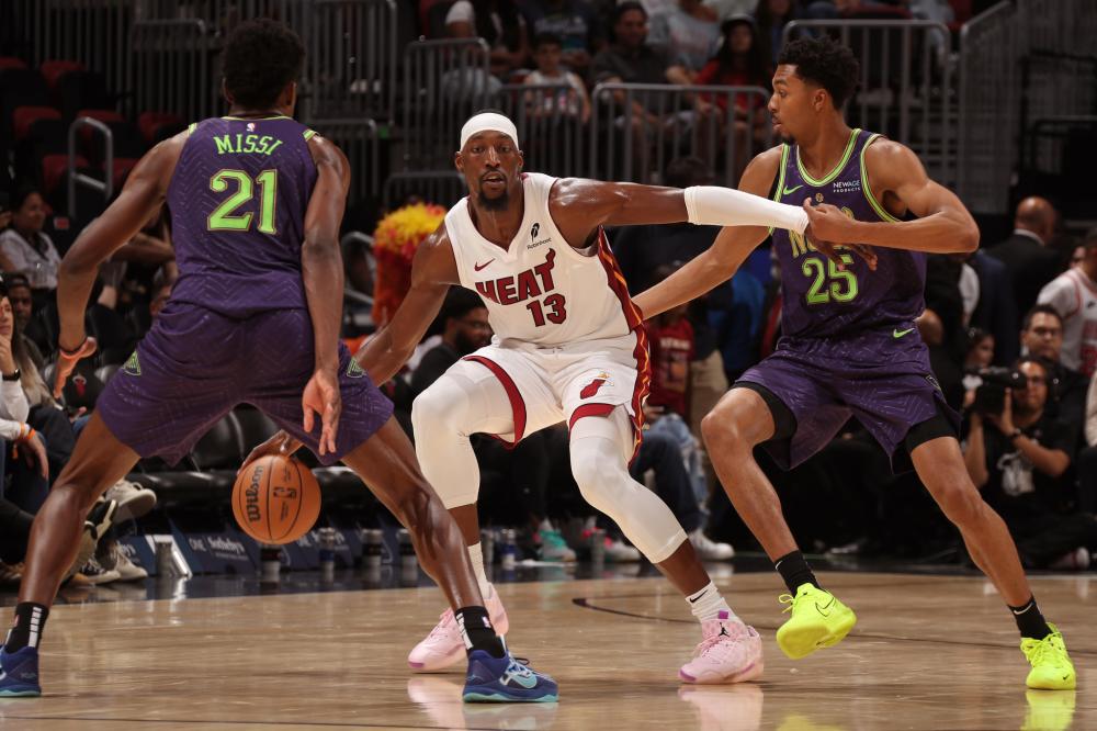 员的自我修 员的自我修