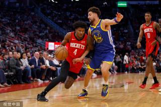 希望多年后 希望多年后