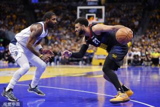 马略卡全场 马略卡全场