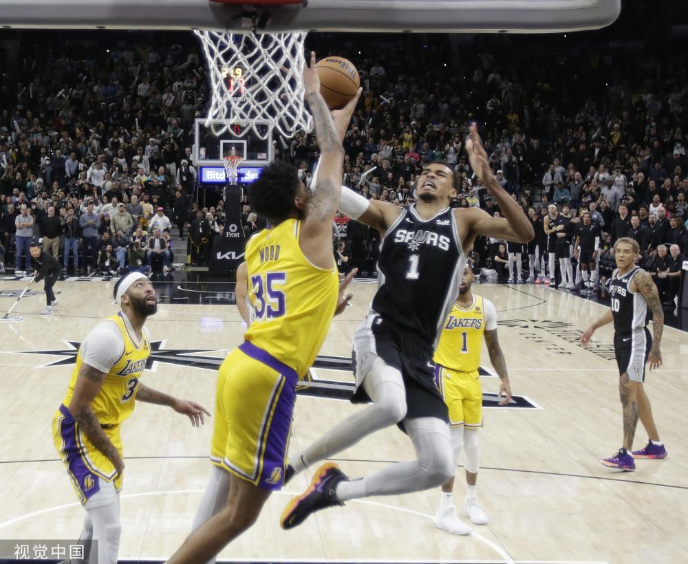 的攻击火力 的攻击火力