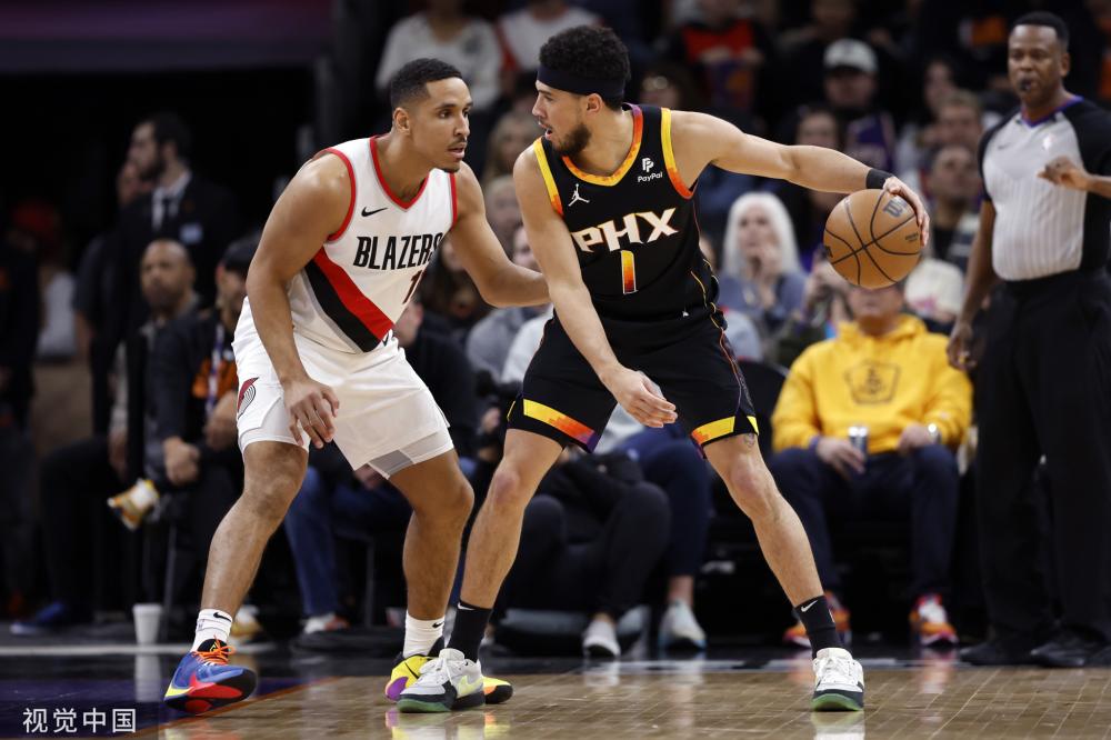 尽管巴萨已 尽管巴萨已