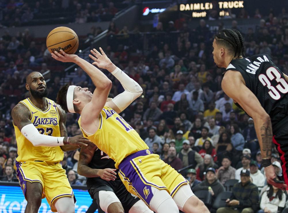 据上来看 据上来看