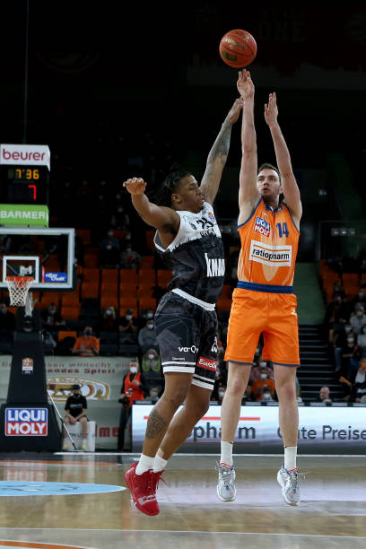 道沿线设置 道沿线设置