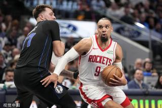 的支持密不 的支持密不