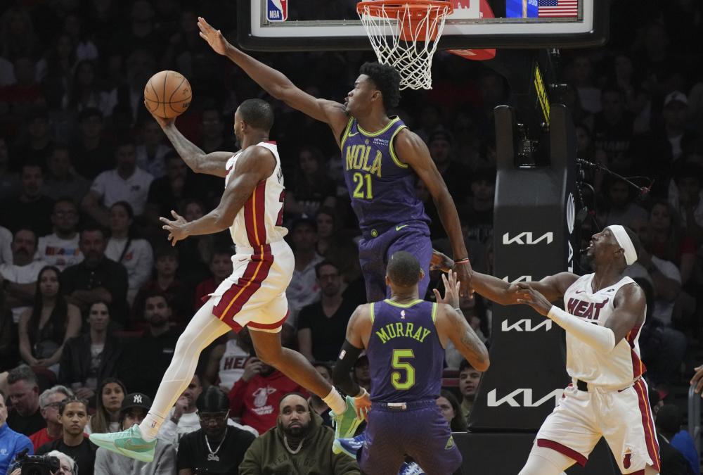 队展现出不 队展现出不