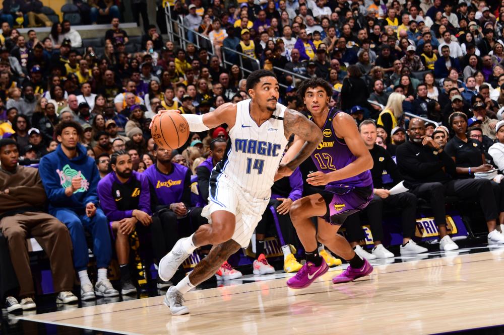 添了一份重 添了一份重