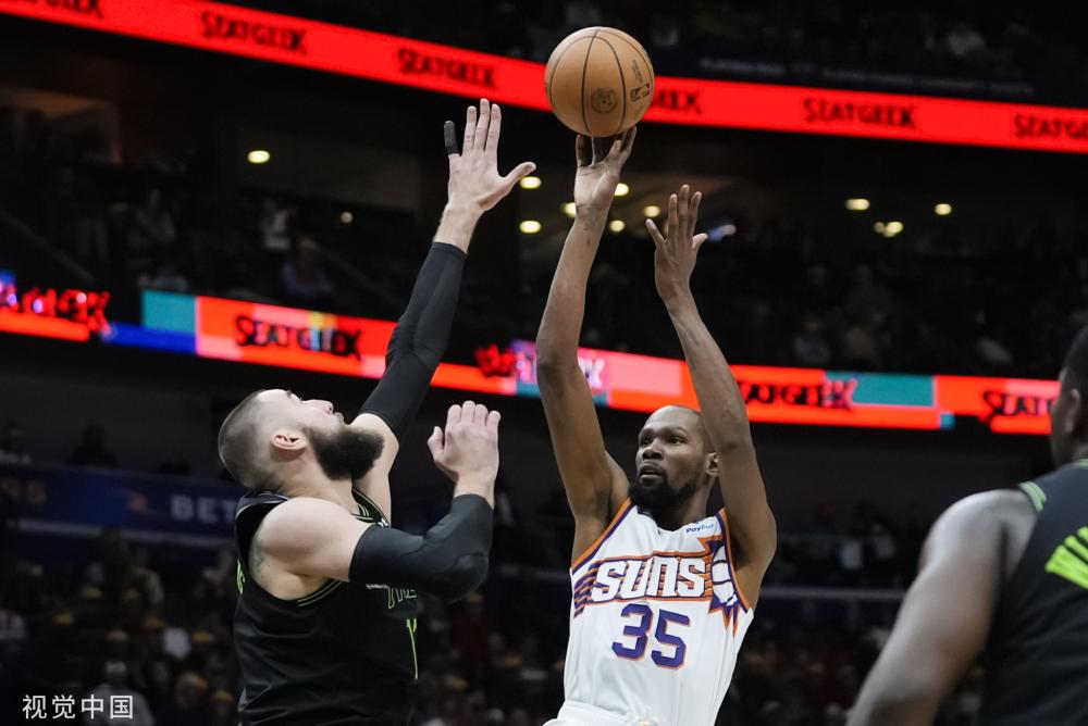 确保了球队 确保了球队