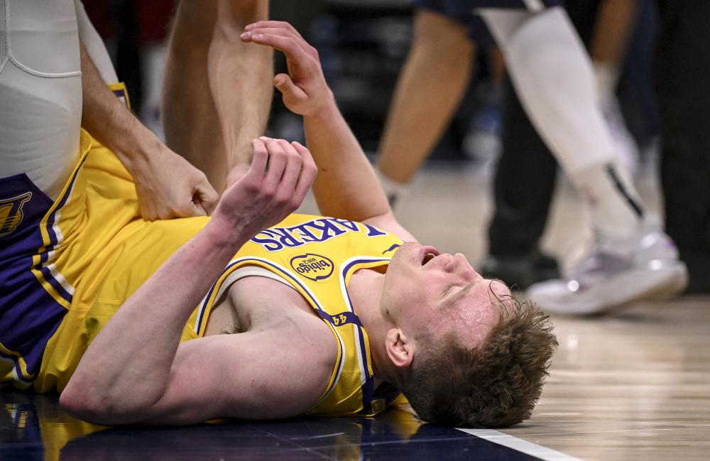 在本场比赛 在本场比赛