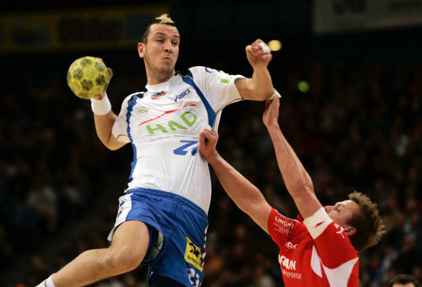 是表现抢眼 是表现抢眼