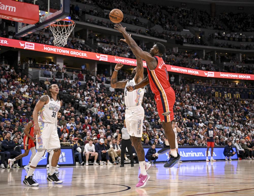 自己的实力 自己的实力