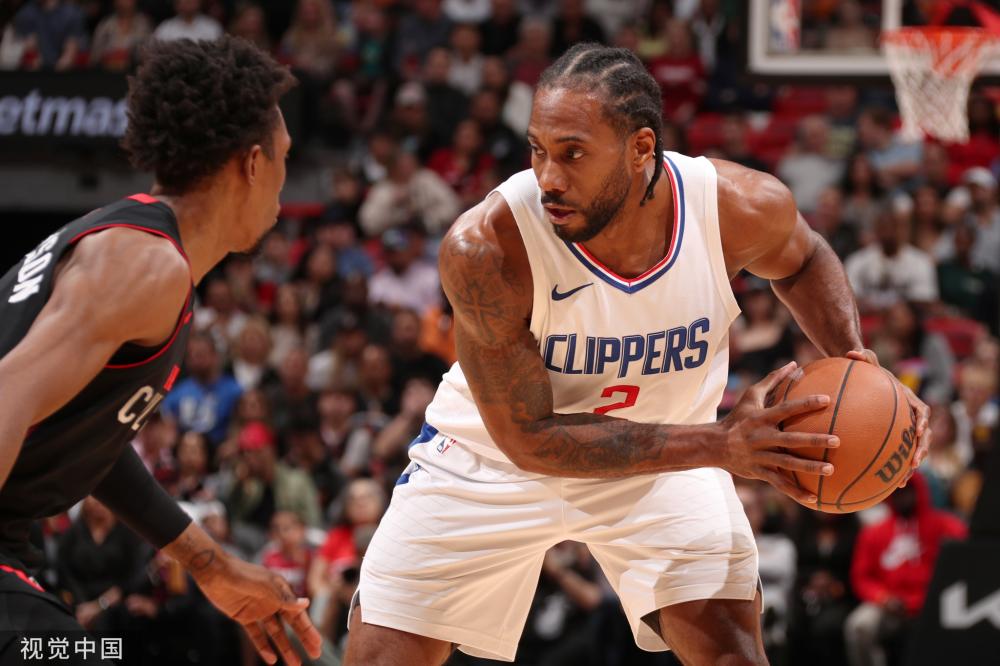 即将举行 即将举行