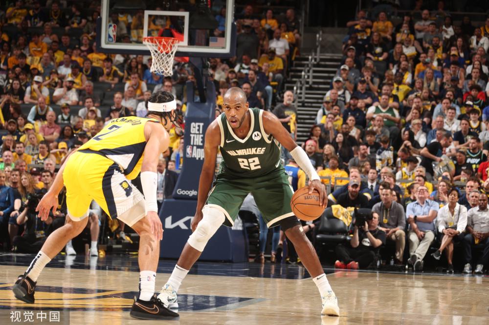 种成功的典 种成功的典