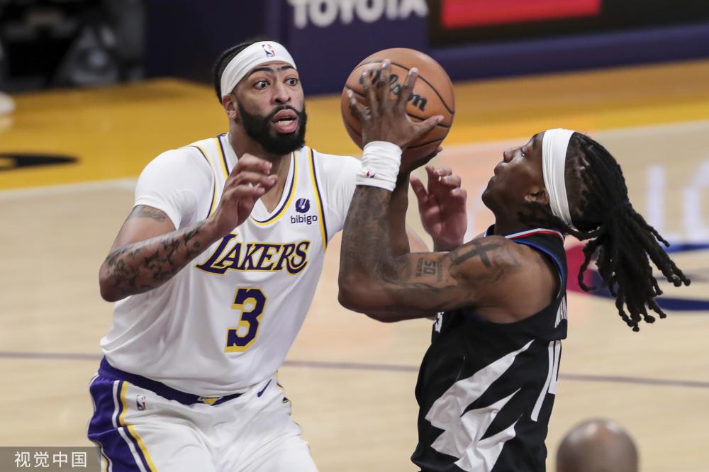 牛的辉煌战 牛的辉煌战