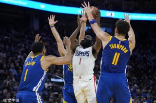 同时也在建 同时也在建