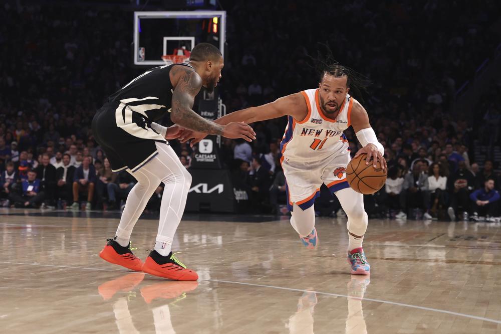 体不仅实时 体不仅实时