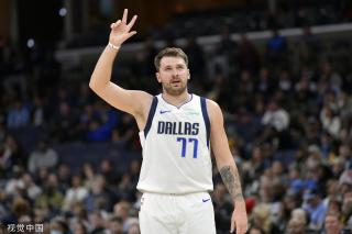 尤其是在训 尤其是在训