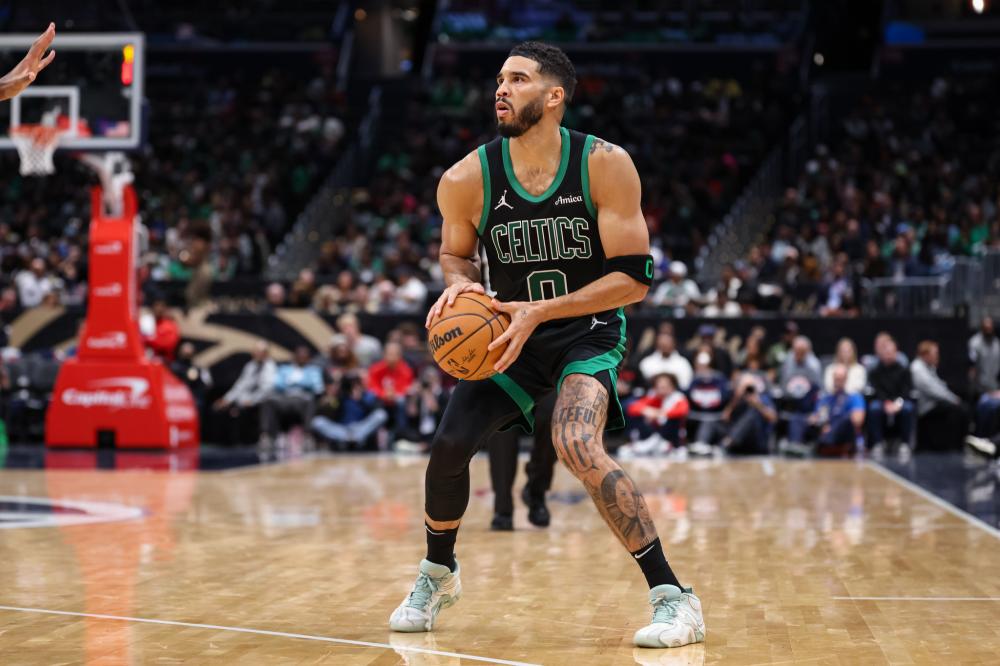 在这场焦灼 在这场焦灼