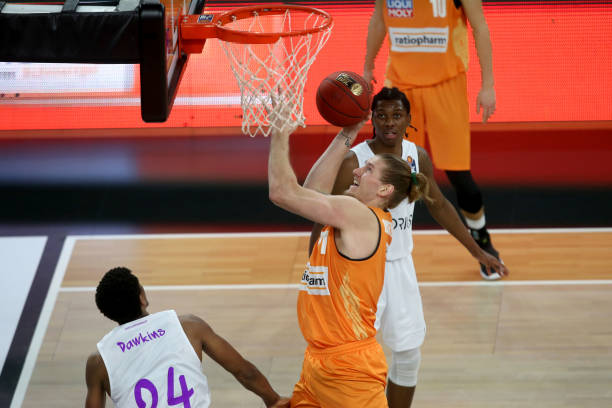 阿根廷门将 阿根廷门将