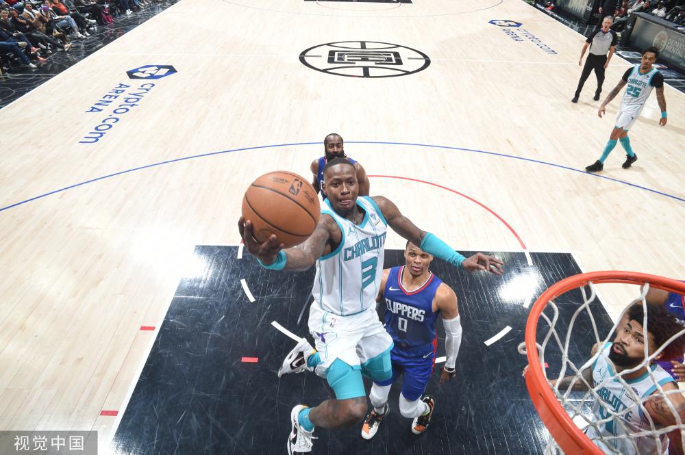 我们有理由 我们有理由