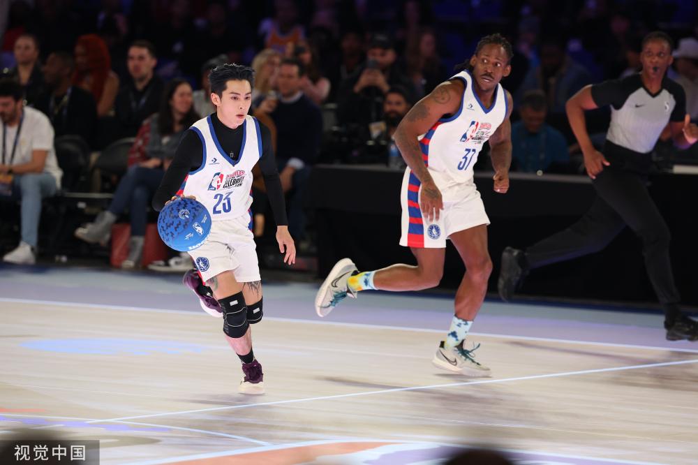 希望在实际 希望在实际