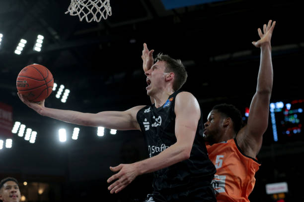 成长的重要 成长的重要