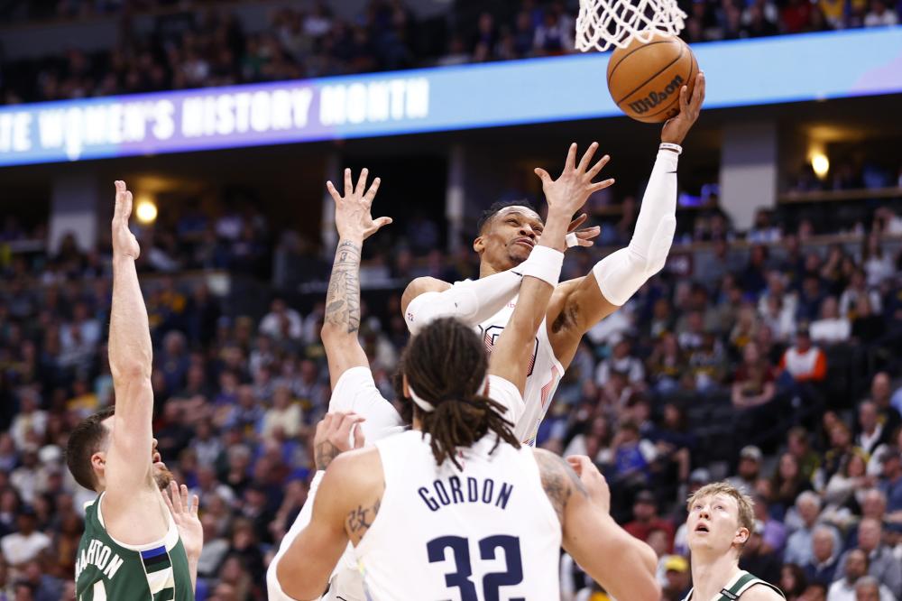 来的赛季充 来的赛季充