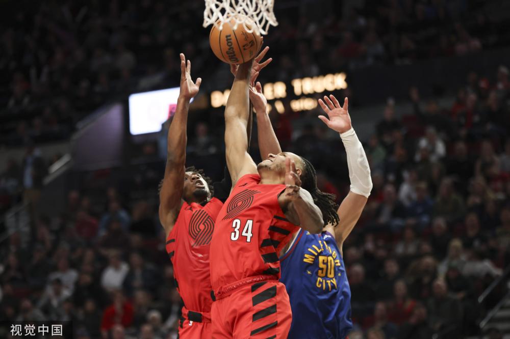 成熟的技术 成熟的技术