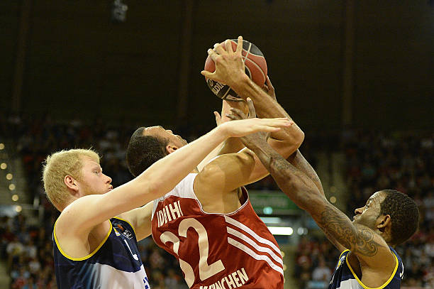 比赛素养 比赛素养