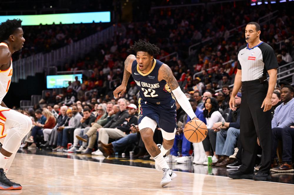 他不仅实现 他不仅实现