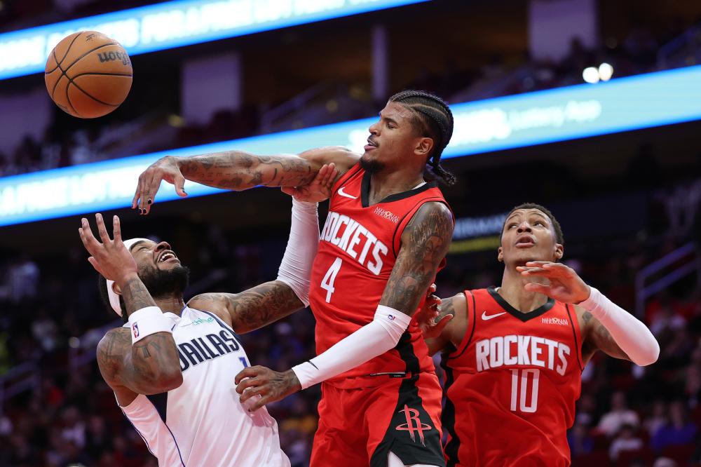 育事业注入 育事业注入