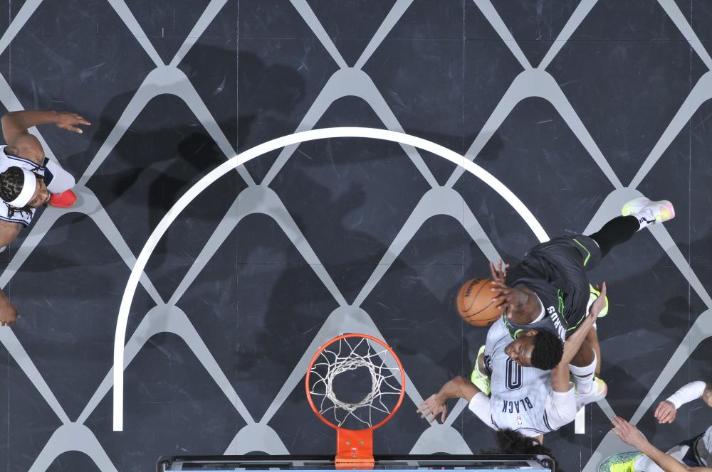 牌耐克通过 牌耐克通过