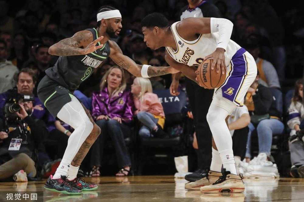 牌的创新能 牌的创新能