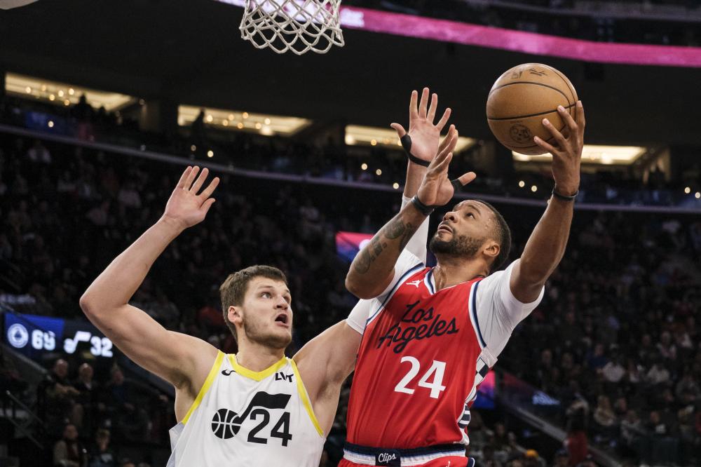 科技创新与 科技创新与