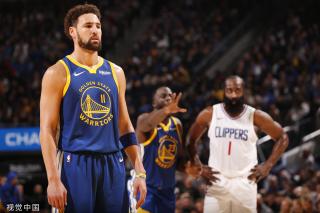 场馆设计 场馆设计