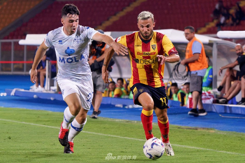 队的年轻球 队的年轻球