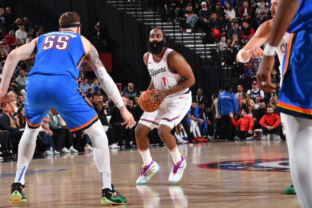 奥拉的执教 奥拉的执教