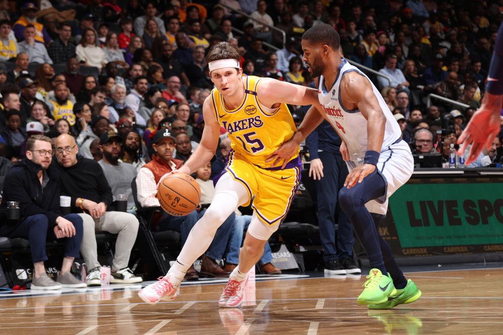 并打入两球 并打入两球